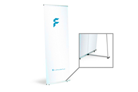 L-Display