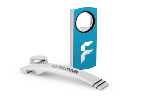 Flaschenöffner