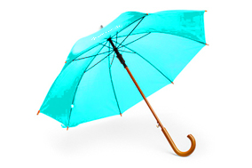 Regenschirme