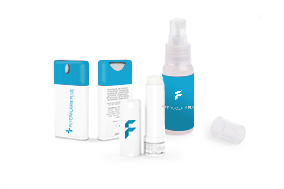Wellness & Kosmetik