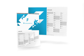 Kalender