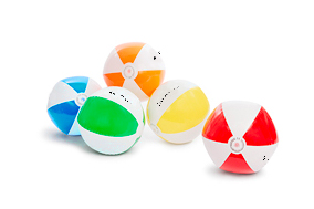 Freizeit, Sport & Spiel Sonstiges