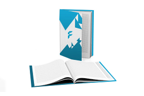 Notizbücher & Notizhefte