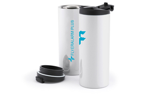Thermobecher