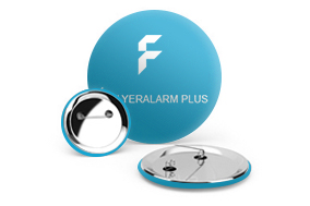 Buttons