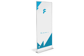 Standdisplays
